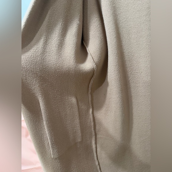 Women’s Mango Duster Jacket - Picture 4 of 5